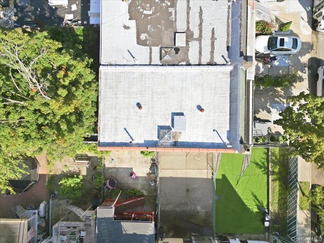 3309 Hone Avenue, Bronx, NY 10469