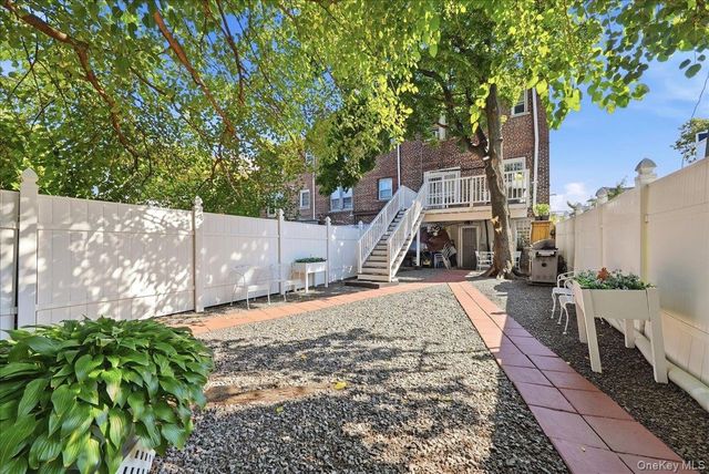 3309 Hone Avenue, Bronx, NY 10469