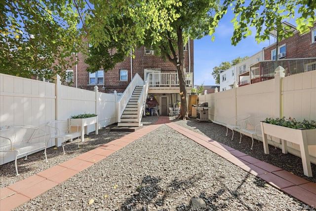 3309 Hone Avenue, Bronx, NY 10469