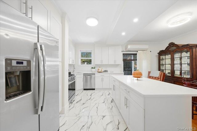 3309 Hone Avenue, Bronx, NY 10469