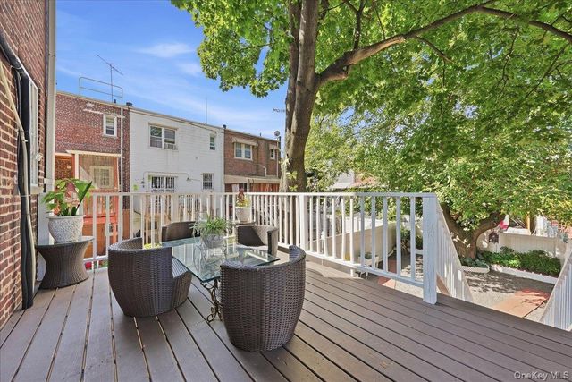 3309 Hone Avenue, Bronx, NY 10469