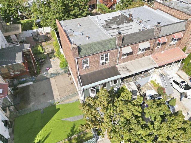 3309 Hone Avenue, Bronx, NY 10469