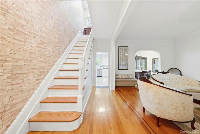 3309 Hone Avenue, Bronx, NY 10469