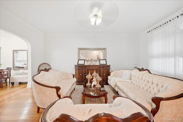 3309 Hone Avenue, Bronx, NY 10469