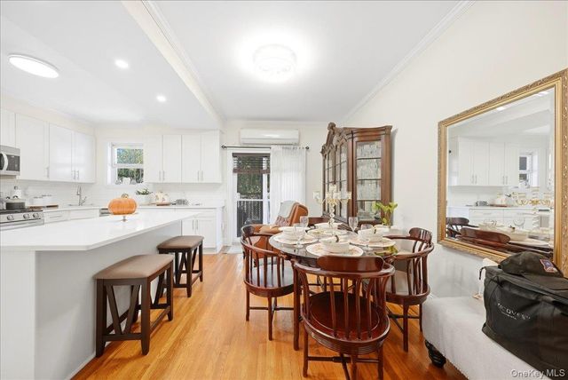 3309 Hone Avenue, Bronx, NY 10469