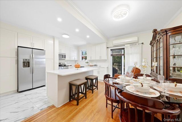 3309 Hone Avenue, Bronx, NY 10469
