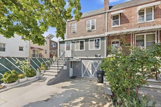 3309 Hone Avenue, Bronx, NY 10469