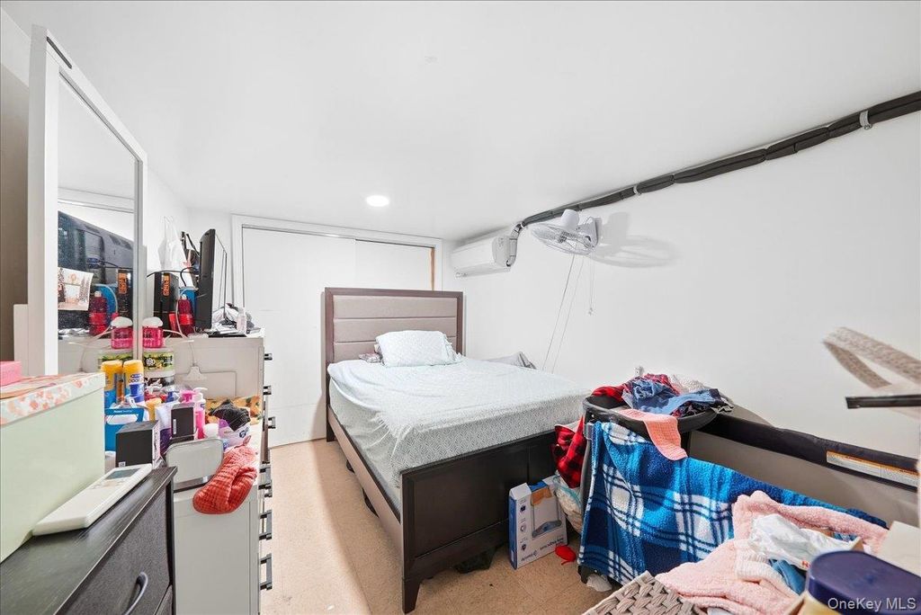 3309 Hone Avenue, Bronx, NY 10469 — photo 2