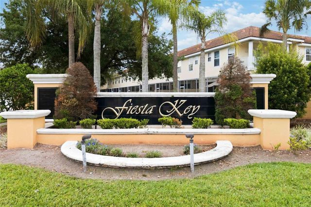 4729 CORAL CASTLE DRIVE, Kissimmee, FL 34746