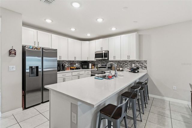 4729 CORAL CASTLE DRIVE, Kissimmee, FL 34746