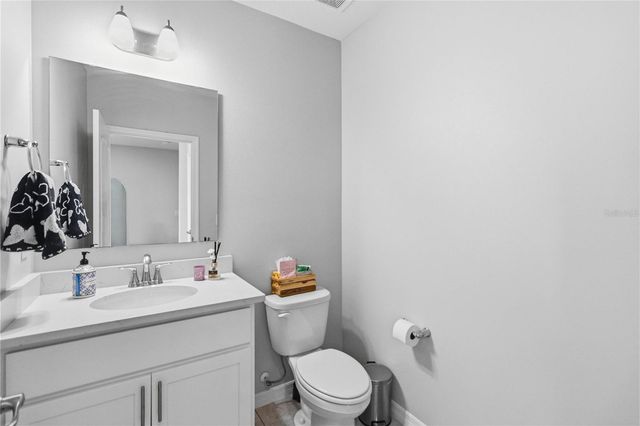 4729 CORAL CASTLE DRIVE, Kissimmee, FL 34746