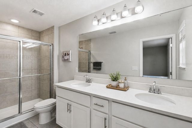 4729 CORAL CASTLE DRIVE, Kissimmee, FL 34746