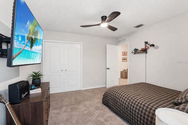4729 CORAL CASTLE DRIVE, Kissimmee, FL 34746