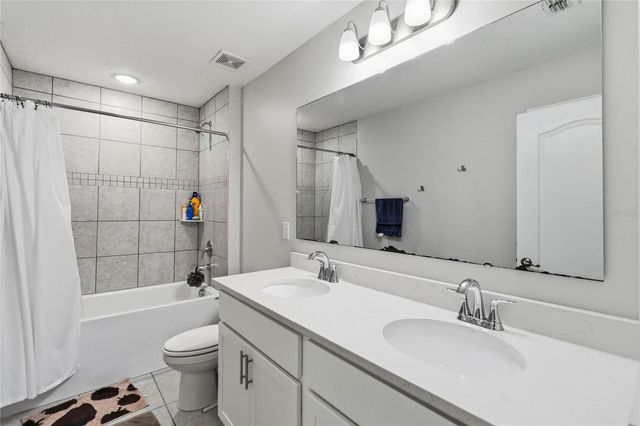 4729 CORAL CASTLE DRIVE, Kissimmee, FL 34746