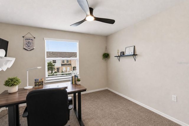 4729 CORAL CASTLE DRIVE, Kissimmee, FL 34746
