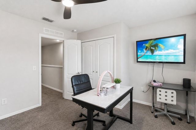 4729 CORAL CASTLE DRIVE, Kissimmee, FL 34746