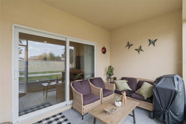 4729 CORAL CASTLE DRIVE, Kissimmee, FL 34746