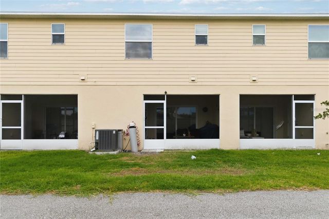 4729 CORAL CASTLE DRIVE, Kissimmee, FL 34746