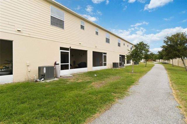 4729 CORAL CASTLE DRIVE, Kissimmee, FL 34746