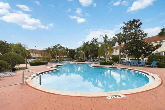 4729 CORAL CASTLE DRIVE, Kissimmee, FL 34746