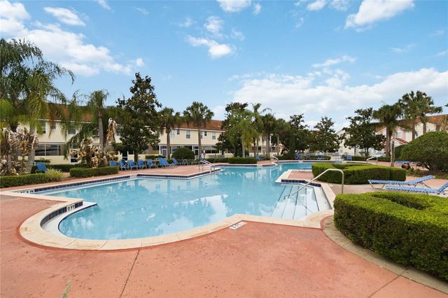 4729 CORAL CASTLE DRIVE, Kissimmee, FL 34746