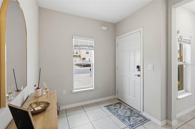 4729 CORAL CASTLE DRIVE, Kissimmee, FL 34746