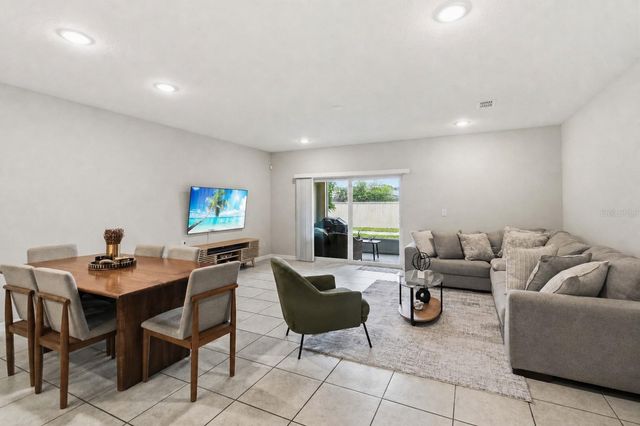 4729 CORAL CASTLE DRIVE, Kissimmee, FL 34746