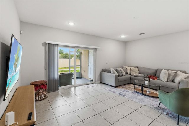 4729 CORAL CASTLE DRIVE, Kissimmee, FL 34746