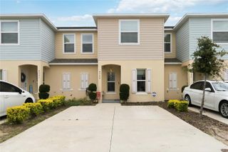 4729 CORAL CASTLE DRIVE, Kissimmee, FL 34746