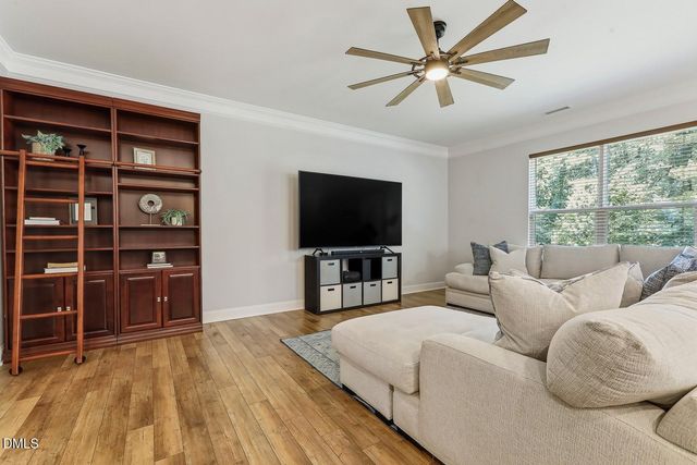 3435 Piedmont Drive, Raleigh, NC 27604
