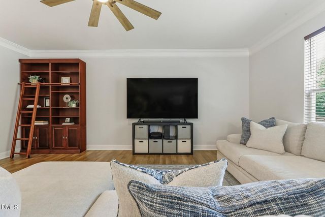 3435 Piedmont Drive, Raleigh, NC 27604