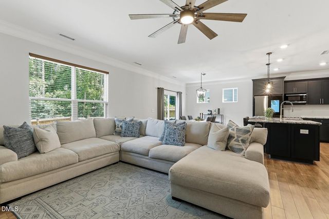 3435 Piedmont Drive, Raleigh, NC 27604