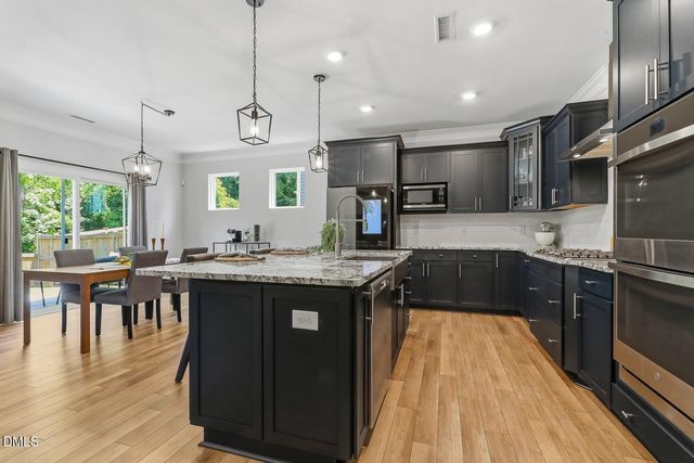 3435 Piedmont Drive, Raleigh, NC 27604
