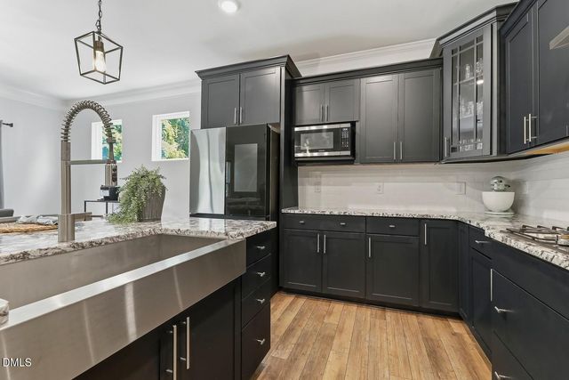 3435 Piedmont Drive, Raleigh, NC 27604