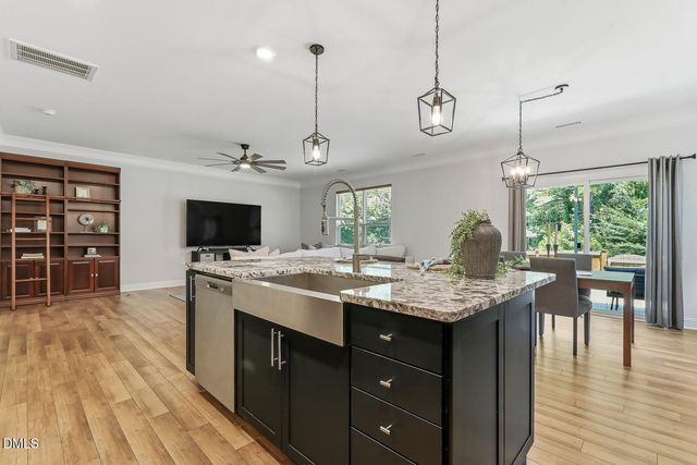 3435 Piedmont Drive, Raleigh, NC 27604