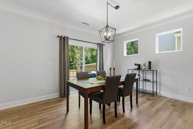 3435 Piedmont Drive, Raleigh, NC 27604