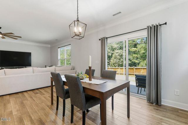 3435 Piedmont Drive, Raleigh, NC 27604