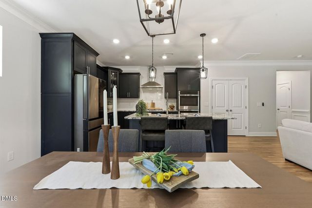 3435 Piedmont Drive, Raleigh, NC 27604