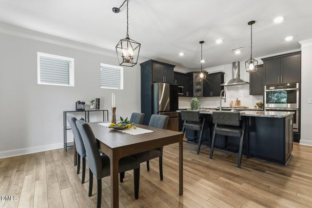3435 Piedmont Drive, Raleigh, NC 27604