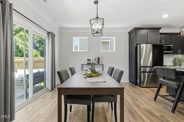 3435 Piedmont Drive, Raleigh, NC 27604