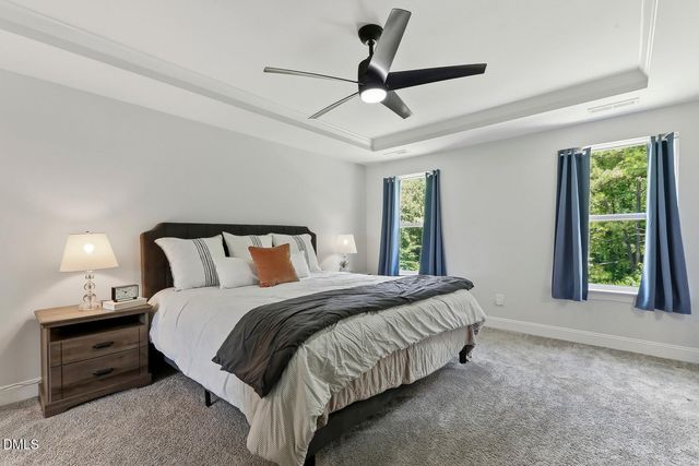 3435 Piedmont Drive, Raleigh, NC 27604