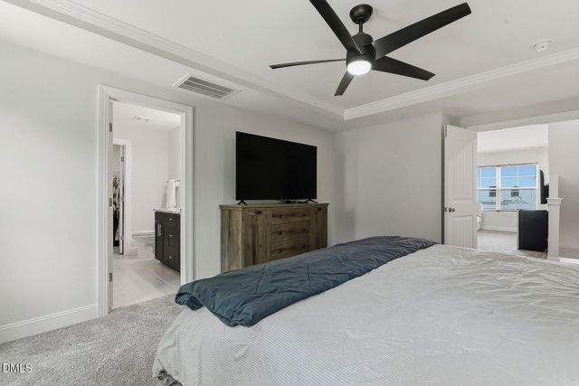3435 Piedmont Drive, Raleigh, NC 27604