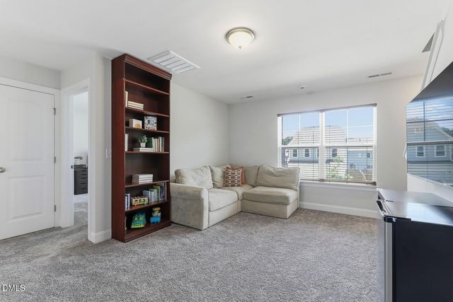 3435 Piedmont Drive, Raleigh, NC 27604