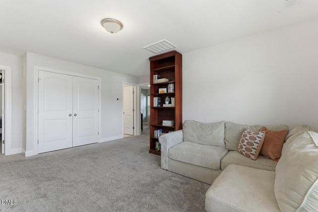3435 Piedmont Drive, Raleigh, NC 27604