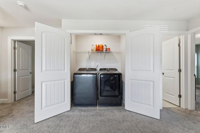 3435 Piedmont Drive, Raleigh, NC 27604
