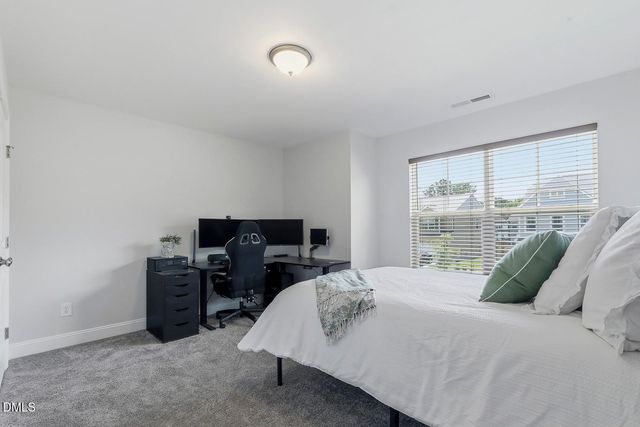 3435 Piedmont Drive, Raleigh, NC 27604