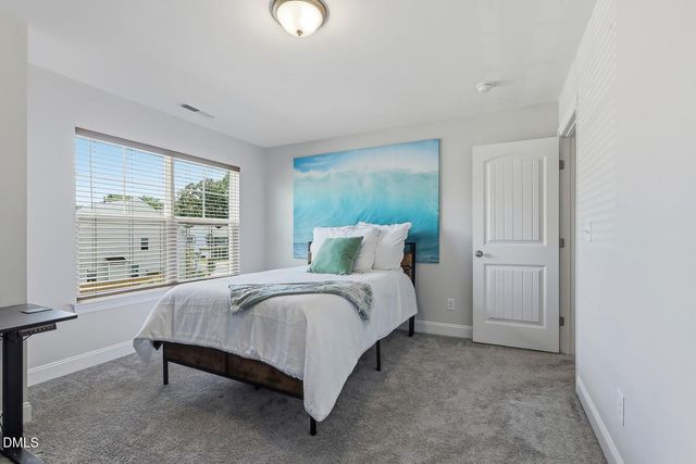 3435 Piedmont Drive, Raleigh, NC 27604