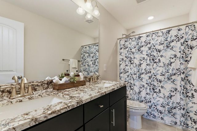 3435 Piedmont Drive, Raleigh, NC 27604