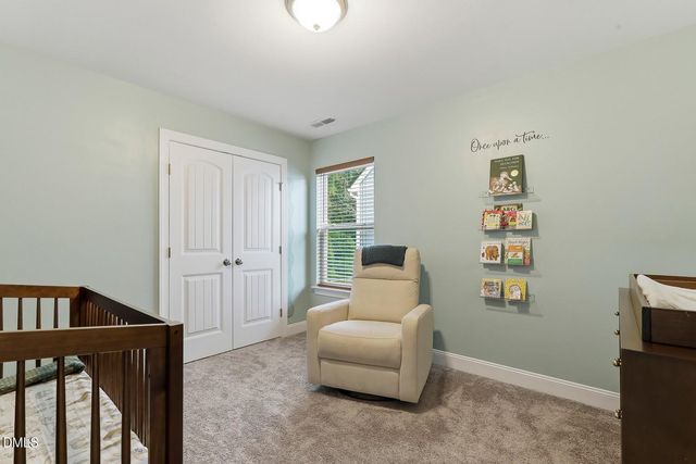 3435 Piedmont Drive, Raleigh, NC 27604