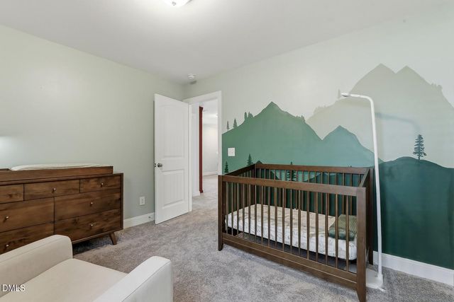 3435 Piedmont Drive, Raleigh, NC 27604